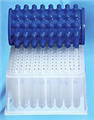 National Scientific 700L WebSeal ׼  ۸Ż